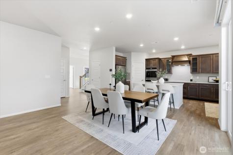 4211 208th Place SE Bothell WA 98021