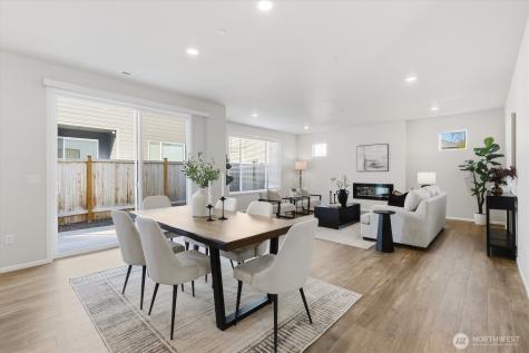 4211 208th Place SE Bothell WA 98021