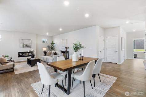 4211 208th Place SE Bothell WA 98021