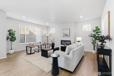 4211 208th Place SE Bothell WA 98021