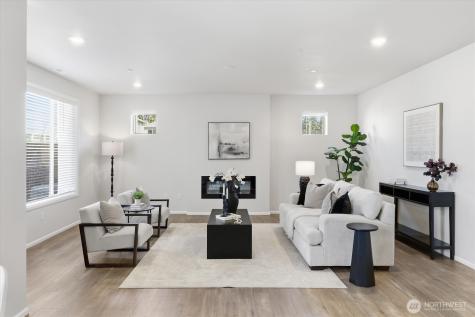 4211 208th Place SE Bothell WA 98021