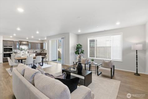 4211 208th Place SE Bothell WA 98021
