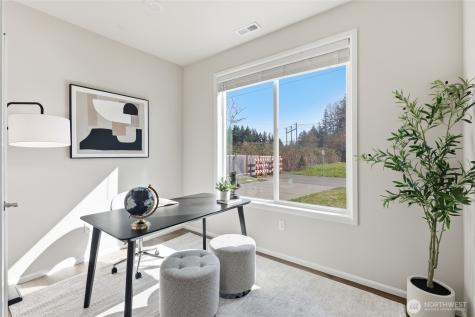 4211 208th Place SE Bothell WA 98021