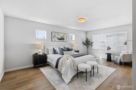 4211 208th Place SE Bothell WA 98021
