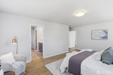 4211 208th Place SE Bothell WA 98021
