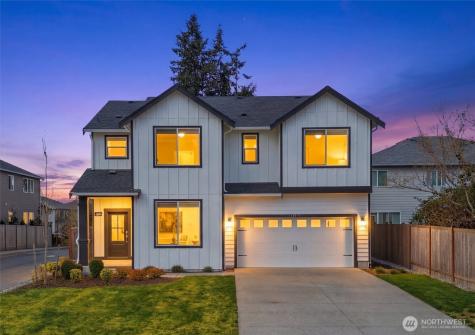 4211 208th Place SE Bothell WA 98021