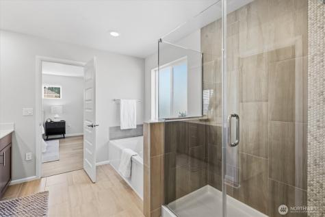 4211 208th Place SE Bothell WA 98021