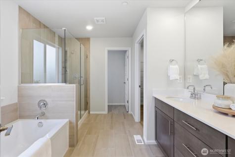 4211 208th Place SE Bothell WA 98021