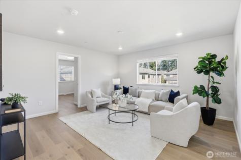 4211 208th Place SE Bothell WA 98021