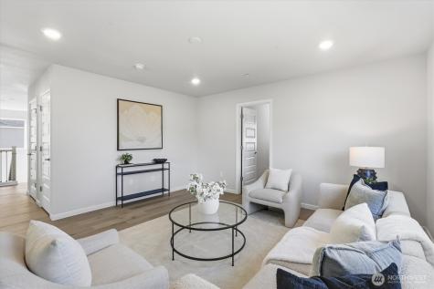 4211 208th Place SE Bothell WA 98021