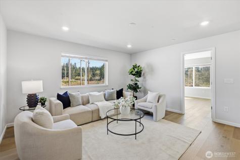 4211 208th Place SE Bothell WA 98021