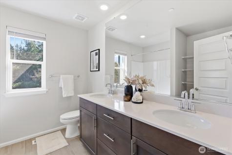 4211 208th Place SE Bothell WA 98021