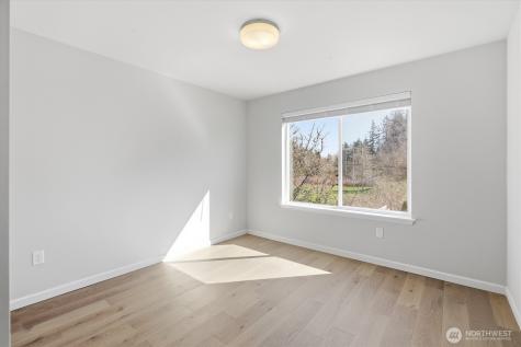 4211 208th Place SE Bothell WA 98021