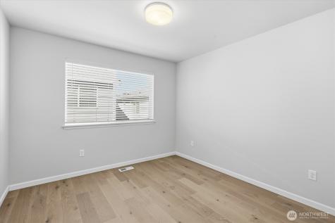 4211 208th Place SE Bothell WA 98021