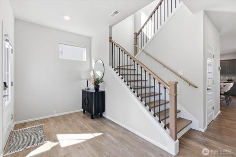 4211 208th Place SE Bothell WA 98021