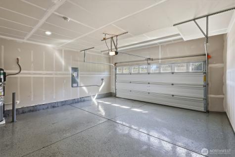4211 208th Place SE Bothell WA 98021