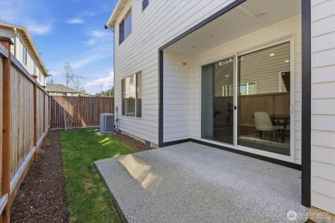 4211 208th Place SE Bothell WA 98021