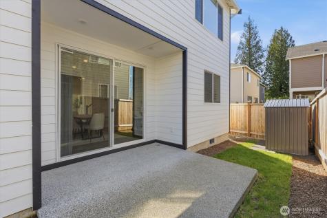 4211 208th Place SE Bothell WA 98021
