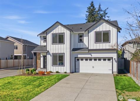 4211 208th Place SE Bothell WA 98021