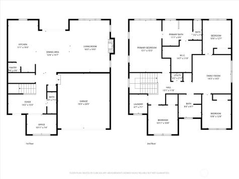 4211 208th Place SE Bothell WA 98021