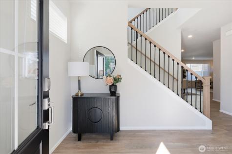 4211 208th Place SE Bothell WA 98021