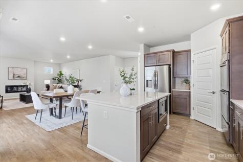 4211 208th Place SE Bothell WA 98021