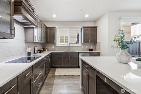 4211 208th Place SE Bothell WA 98021