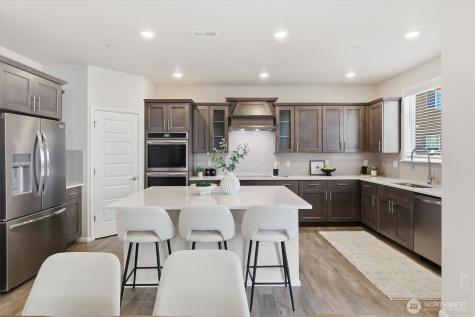 4211 208th Place SE Bothell WA 98021