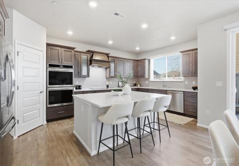 4211 208th Place SE Bothell WA 98021