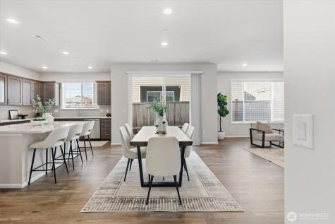 4211 208th Place SE Bothell WA 98021