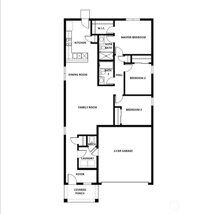 6312 NW Bruggman Loop Silverdale WA 98312