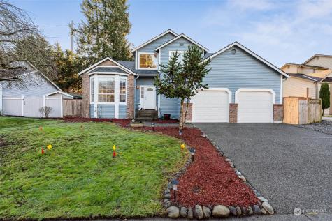 19017 271st Covington WA 98042