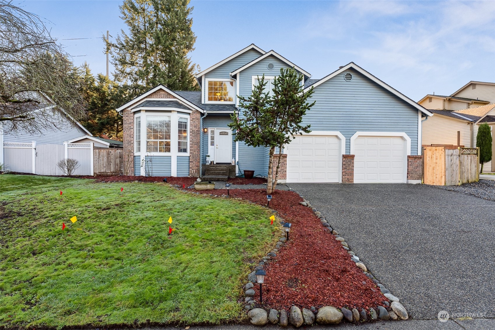 19017 271st Street Covington WA 98042