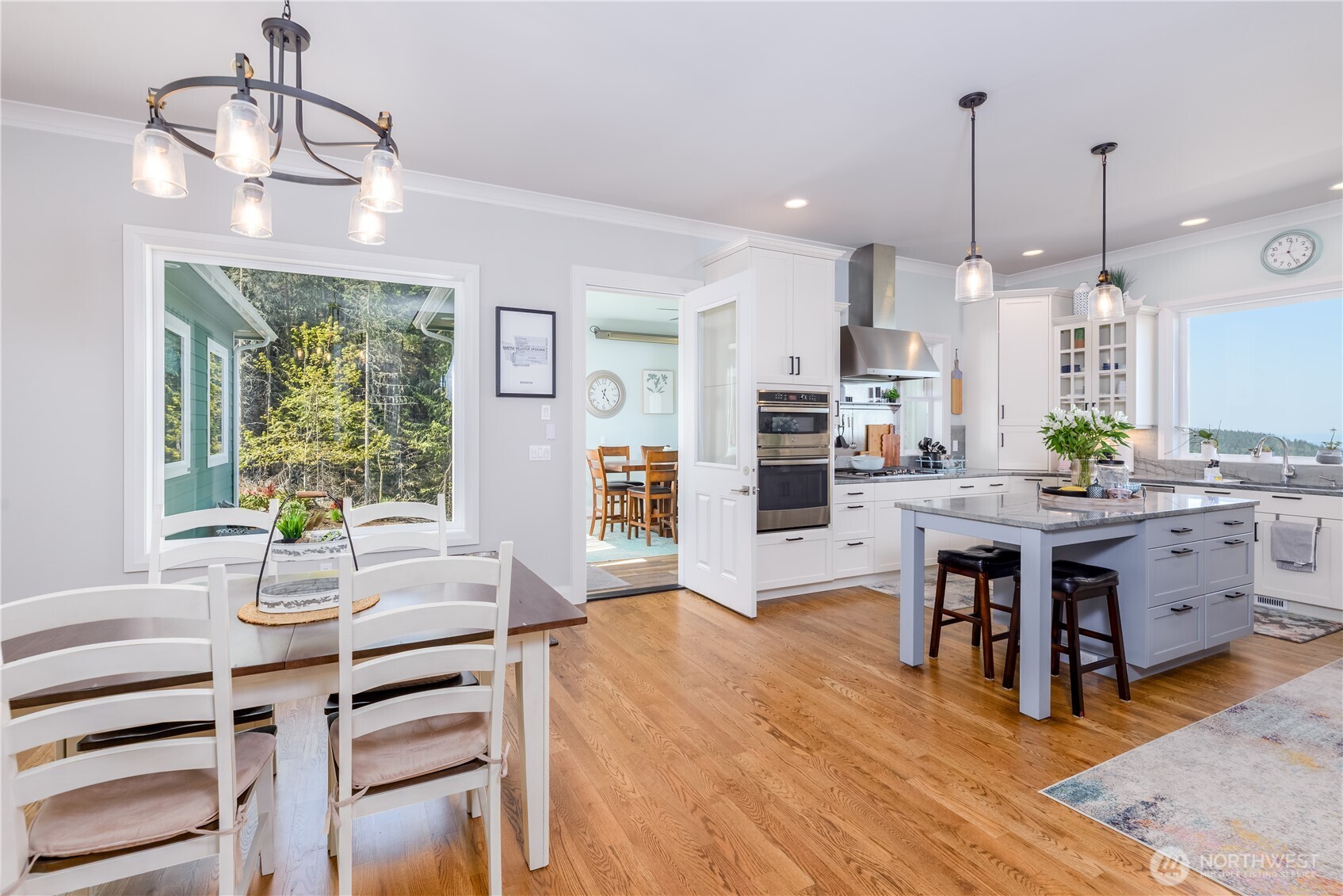 413 Mount Place Sequim WA 98382