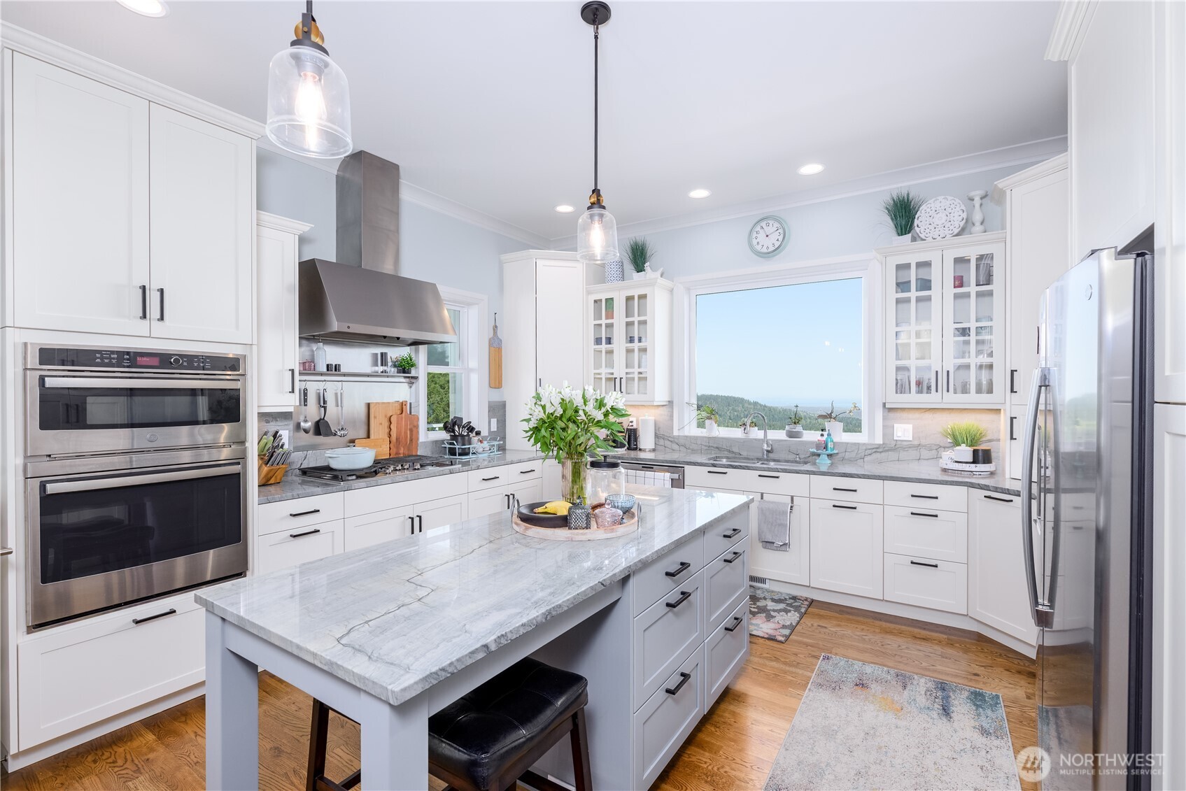 413 Mount Place Sequim WA 98382