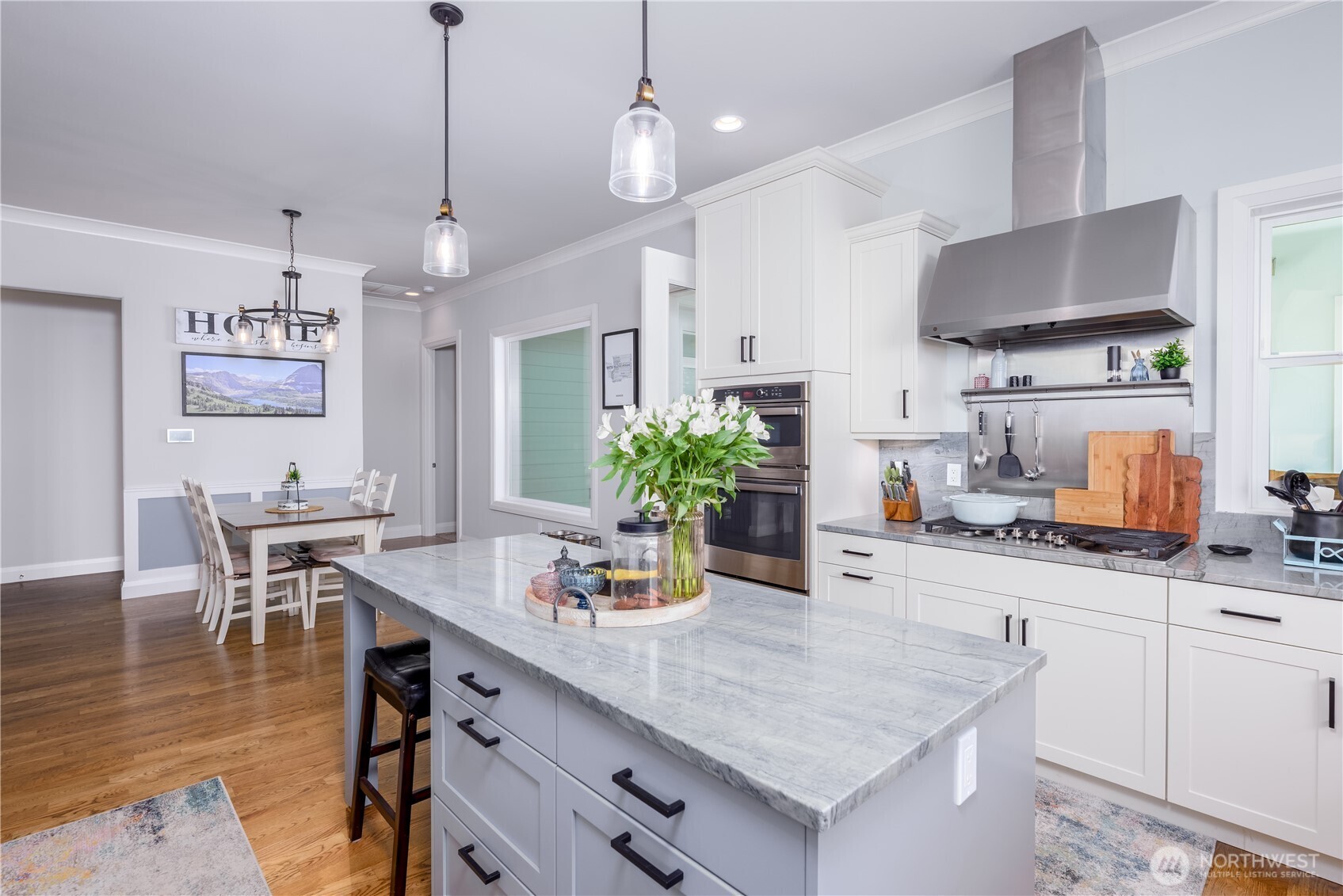 413 Mount Place Sequim WA 98382