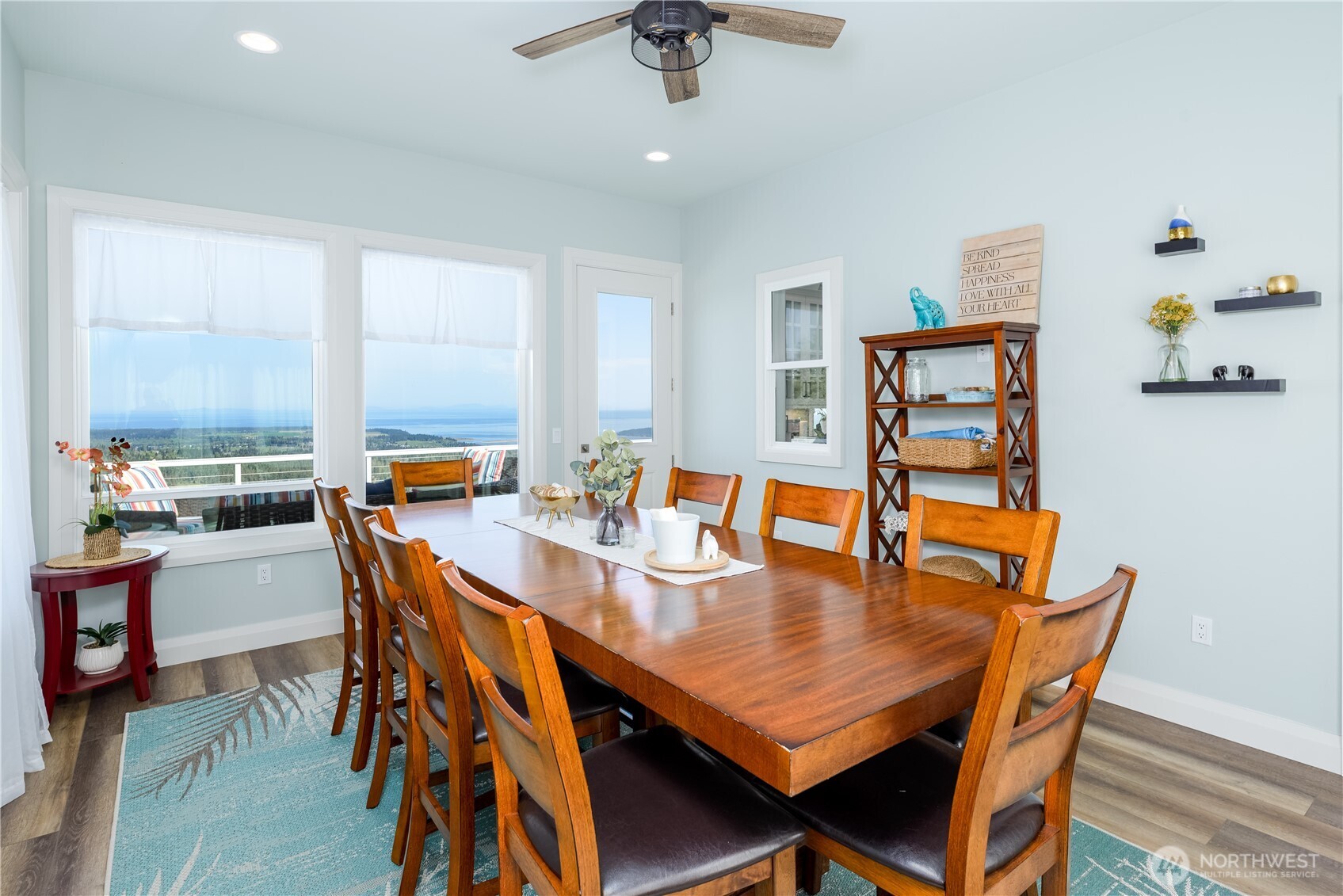 413 Mount Place Sequim WA 98382