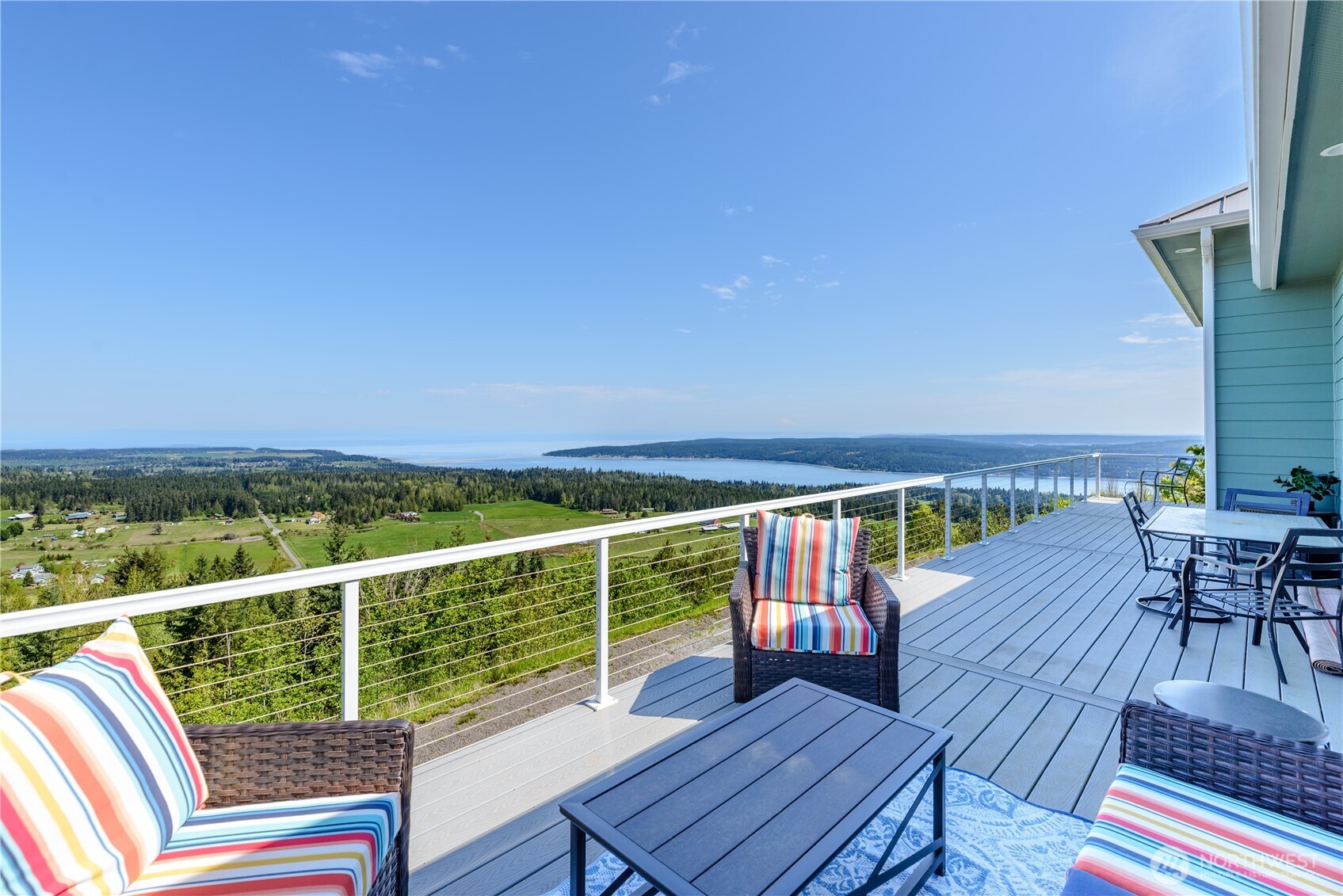 413 Mount Place Sequim WA 98382