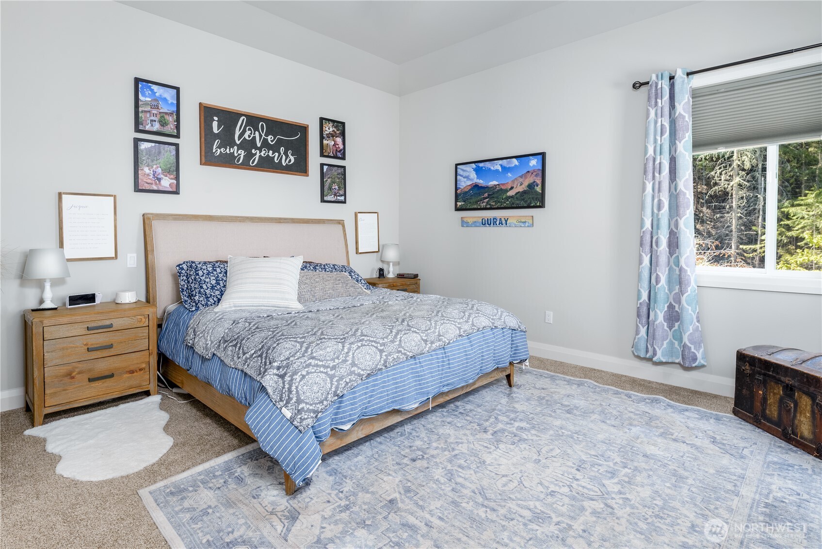 413 Mount Place Sequim WA 98382
