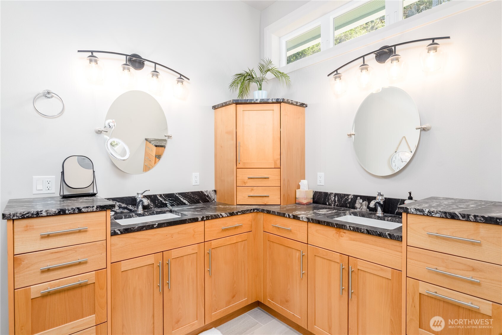 413 Mount Place Sequim WA 98382