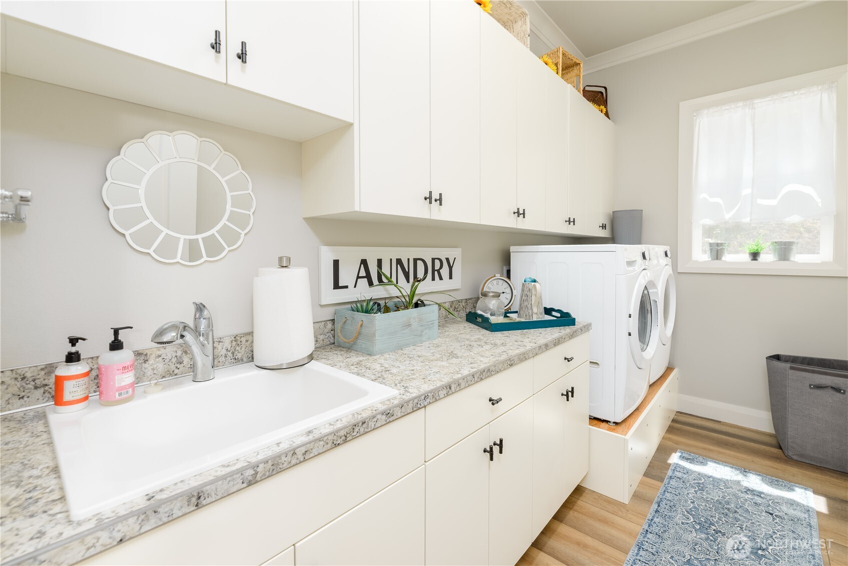 413 Mount Place Sequim WA 98382