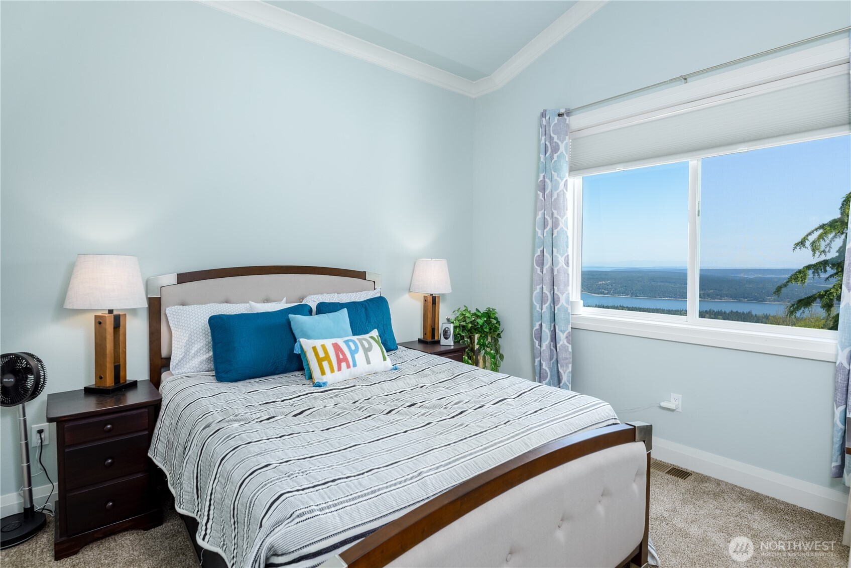 413 Mount Place Sequim WA 98382