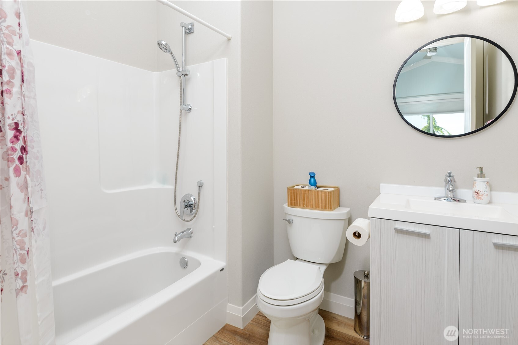 413 Mount Place Sequim WA 98382