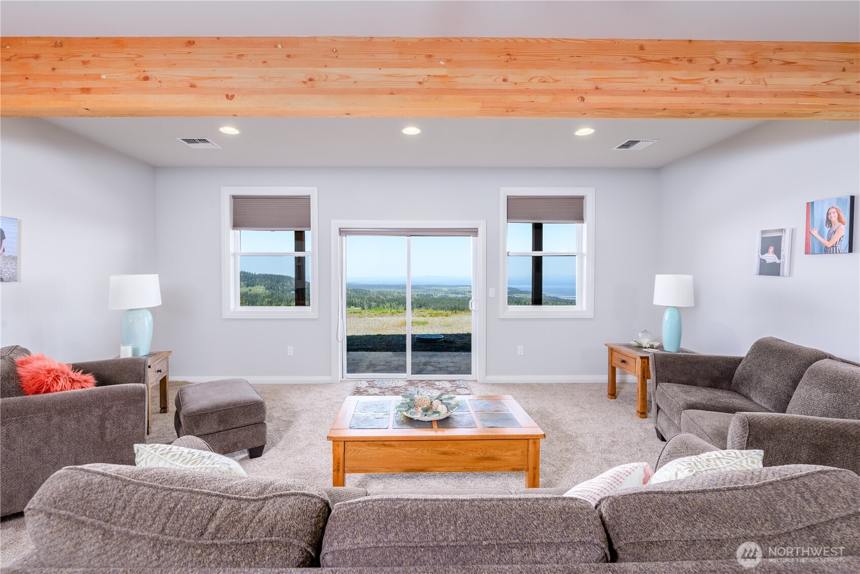 413 Mount Place Sequim WA 98382
