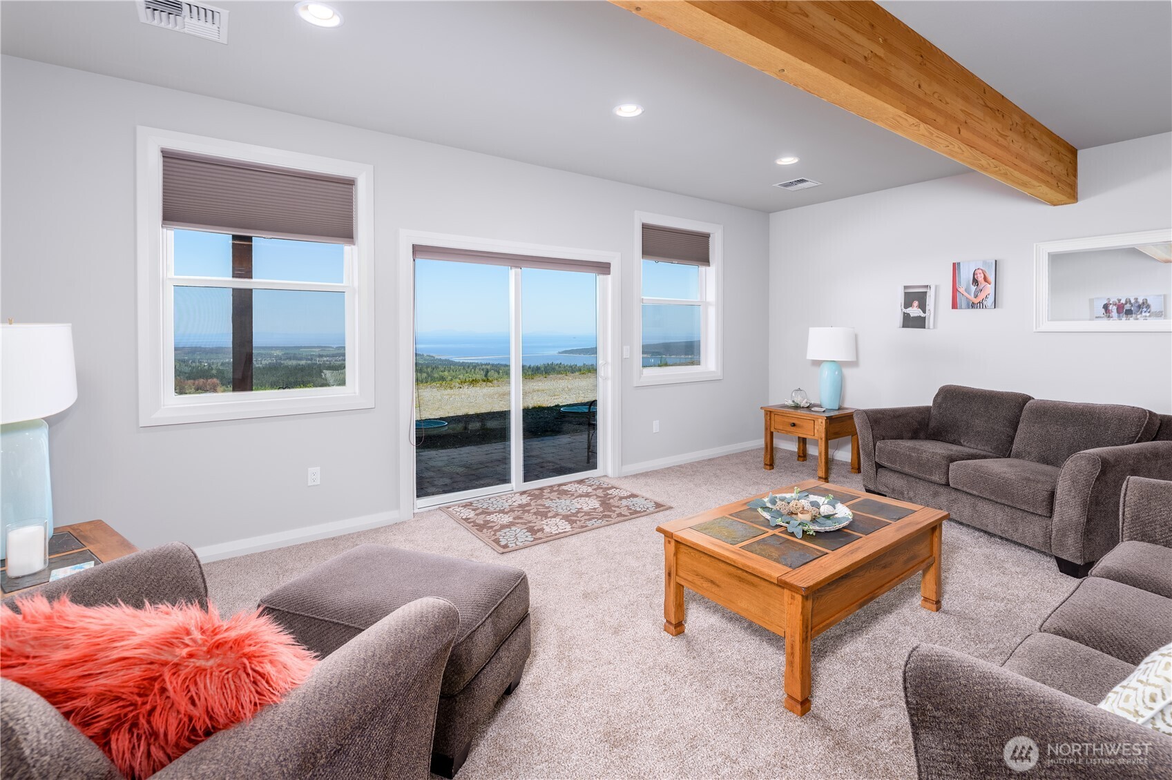 413 Mount Place Sequim WA 98382