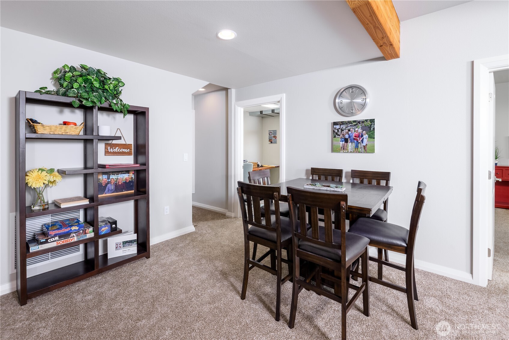 413 Mount Place Sequim WA 98382