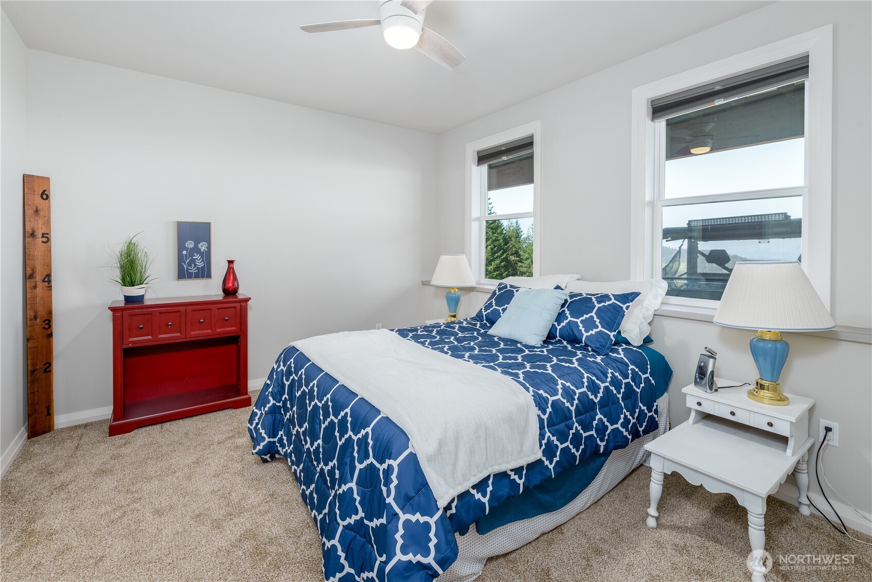413 Mount Place Sequim WA 98382
