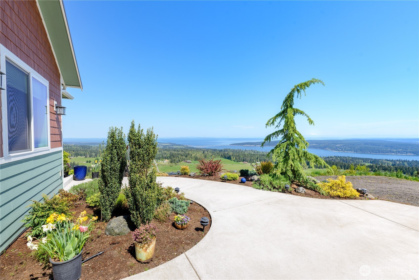 413 Mount Place Sequim WA 98382