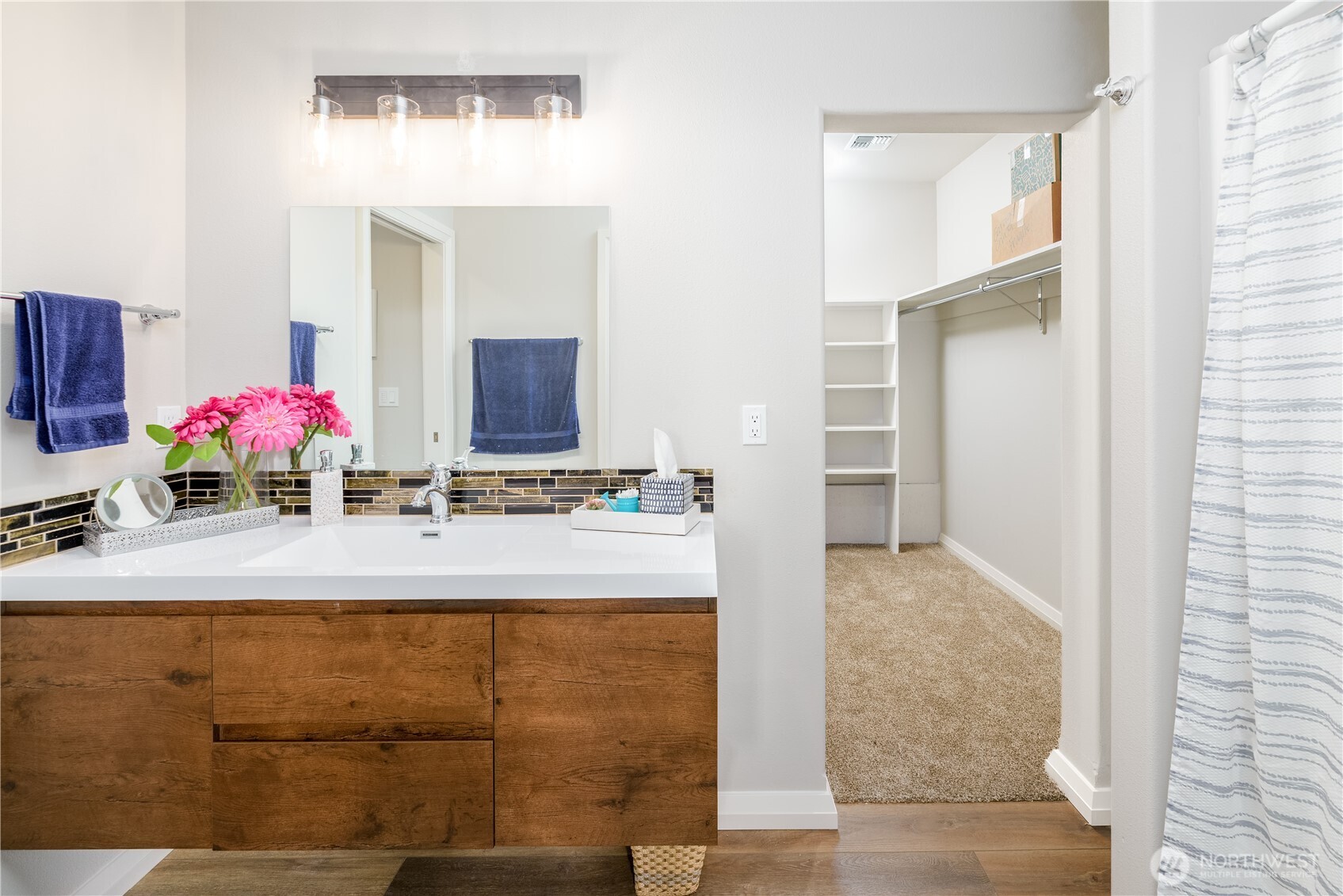 413 Mount Place Sequim WA 98382