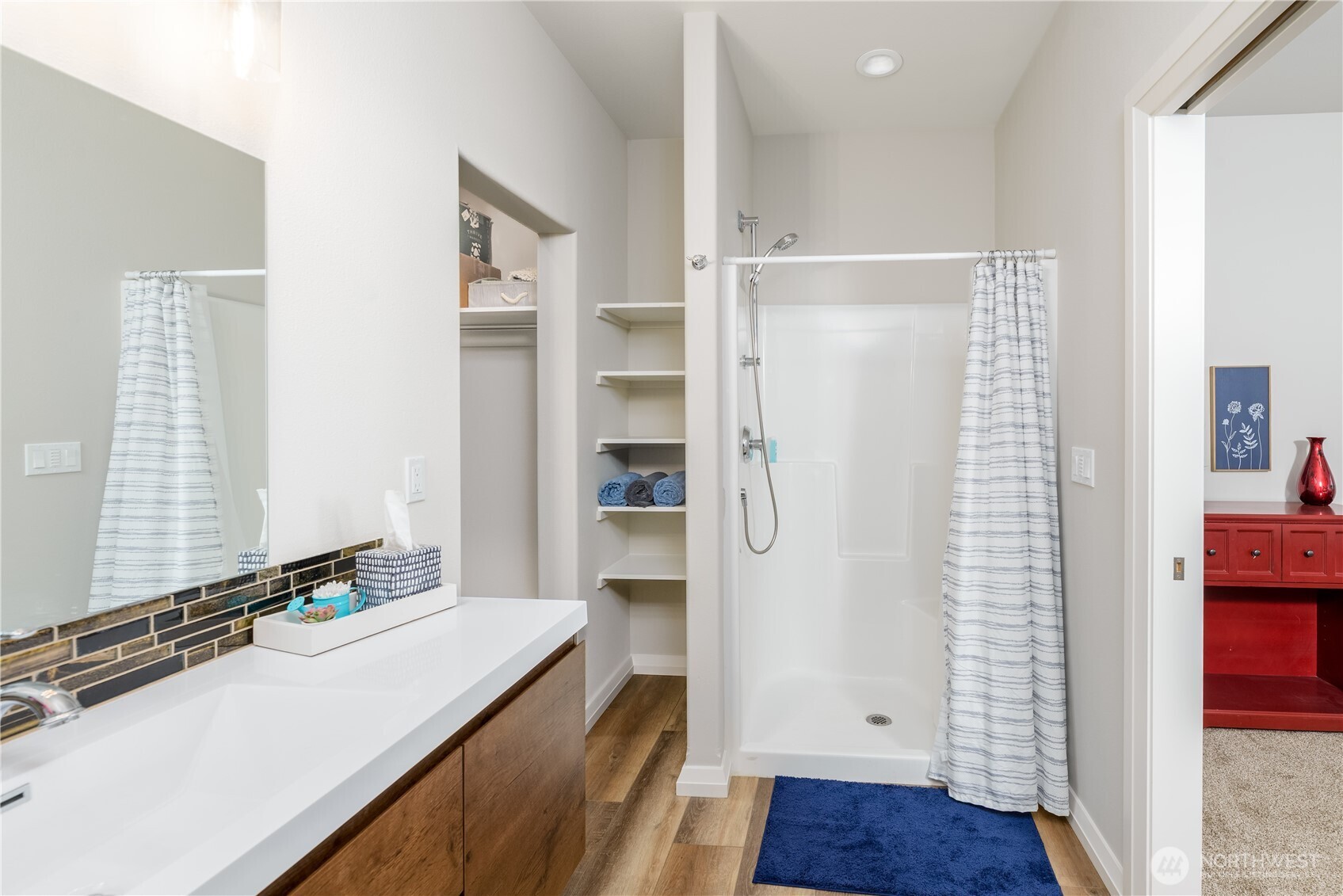 413 Mount Place Sequim WA 98382